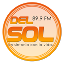 Del Sol Viale FM 89.9 APK