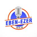 Radio Eben-Ezer 95.1 APK