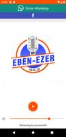 Radio Eben-Ezer 95.1 capture d'écran 3