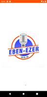 Radio Eben-Ezer 95.1 Affiche