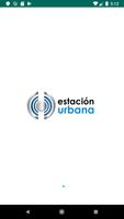 Estación Urbana 104.7 スクリーンショット 1