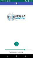 Estación Urbana 104.7 スクリーンショット 2