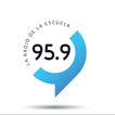 FM 95.9 - La Radio De La Escue