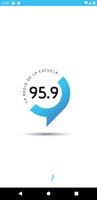FM 95.9 - La Radio De La Escuela capture d'écran 1