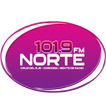 FM Norte 101.9
