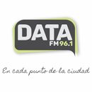 APK Fm Data 96.1