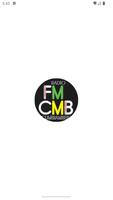 Radio FM Cumbiambera Affiche