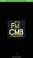 Radio FM Cumbiambera capture d'écran 1