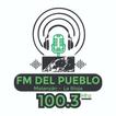 FM Del Pueblo 100.3