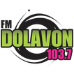 FM Dolavon 103.7