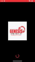 FM Genesis 91.3 capture d'écran 1