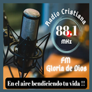 APK Radio Cristiana 88.1 FM