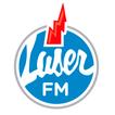 FM Laser 92.5