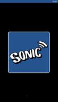 FM Sonic 103.1 capture d'écran 1