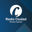 ”Radio Ciudad Online