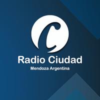 Radio Ciudad Online Screenshot 1