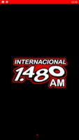 Internacional AM 1480 screenshot 2