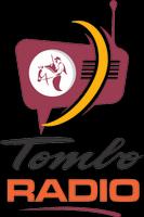 Tombo Radio poster