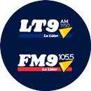 LT9 AM 1150 APK