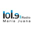 Radio María Juana 101.9 APK