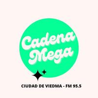 Cadena Mega 95.5 स्क्रीनशॉट 2