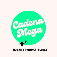 Cadena Mega 95.5 स्क्रीनशॉट 3