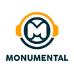 Radio Monumental 105.1