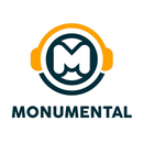 Radio Monumental 105.1 APK