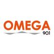 Omega FM 90.1
