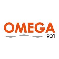 Omega FM 90.1 截图 2