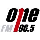 One FM 106.5 APK