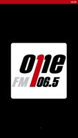 One FM 106.5 capture d'écran 1