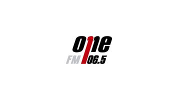 One FM 106.5 capture d'écran 2
