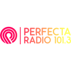 Perfecta Radio 图标