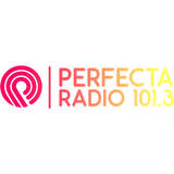 Perfecta Radio APK
