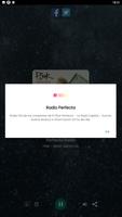 Perfecta Radio 海报
