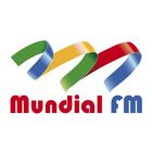 Radio Mundial icon