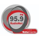 Radio Net 95.9 APK