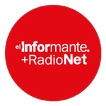 Radio Net 95.9