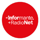 Radio Net 95.9 simgesi