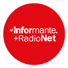 Radio Net 95.9 icon