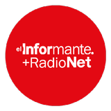 Radio Net 95.9 icône