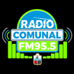 FM 95.5 Radio Comunal