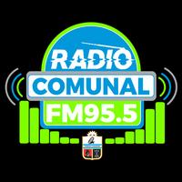 FM 95.5 Radio Comunal capture d'écran 2