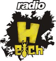 1 Schermata Radio Eich Rauch