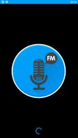 FM Del Lago 102.5 MHz. screenshot 2
