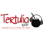 Radio Tertulia icon