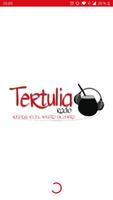 Radio Tertulia poster