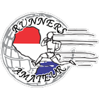 Runners Amateur Global icon