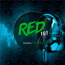 Red 101.3 Zapala APK